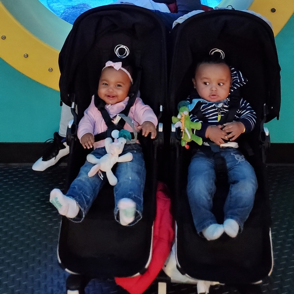 Meet your Posher, Chris - Picture 5 of 6